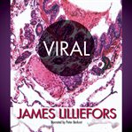 Viral cover image