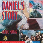Daniel's story cover image