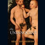 The uninnocent stories cover image