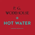 Hot water cover image