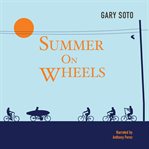 Summer on wheels cover image