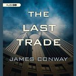 The last trade cover image