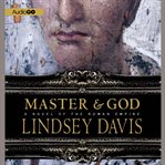 Master & God cover image