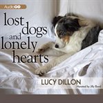 Lost dogs and lonely hearts cover image