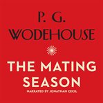 The mating season cover image