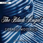 The black angel cover image