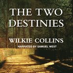 The two destinies cover image