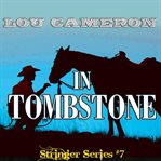 Stringer in Tombstone cover image