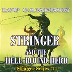 Stringer and the hell-bound herd cover image