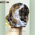 Cascade a novel cover image