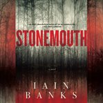 Stonemouth cover image