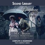 Daphne cover image