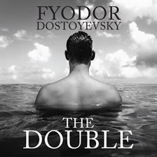 Cover image for The Double