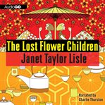The lost flower children cover image