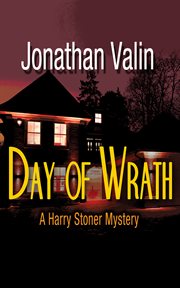 Day of wrath cover image