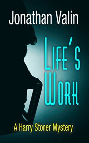 Life's work cover image