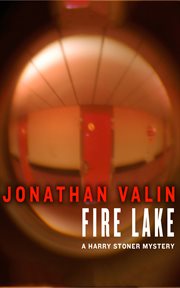 Fire Lake cover image