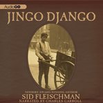 Jingo Django cover image
