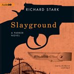 Slayground cover image