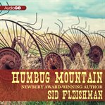 Humbug Mountain cover image