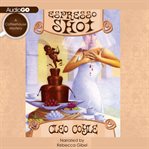 Espresso shot cover image