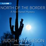 North of the Border North of the Border