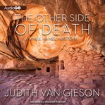 The other side of death cover image