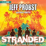 Stranded cover image