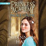 Palace of stone cover image