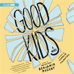 Good kids cover image