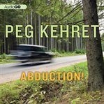Abduction! cover image