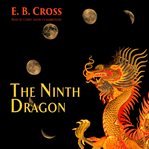 The ninth dragon cover image