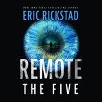 Remote: The Five cover image