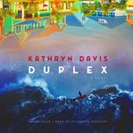 Duplex. A Novel cover image