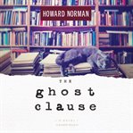 The ghost clause cover image