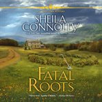 Fatal roots cover image