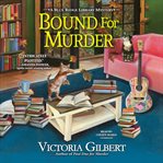 Bound for murder cover image