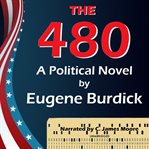 The 480 cover image