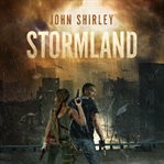 Stormland cover image