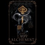The lady alchemist cover image
