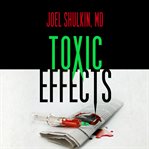 Toxic effects cover image