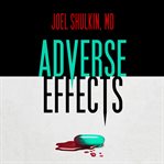 Adverse effects cover image