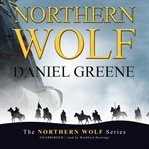 Northern wolf cover image