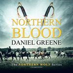 Northern blood cover image