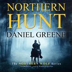 Northern hunt cover image