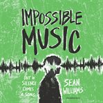 Impossible music cover image