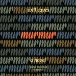 Murmur cover image