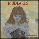 Mudlarks cover image