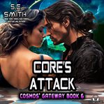 Core's attack cover image