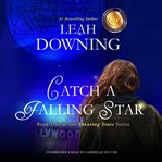 Catch a falling star cover image